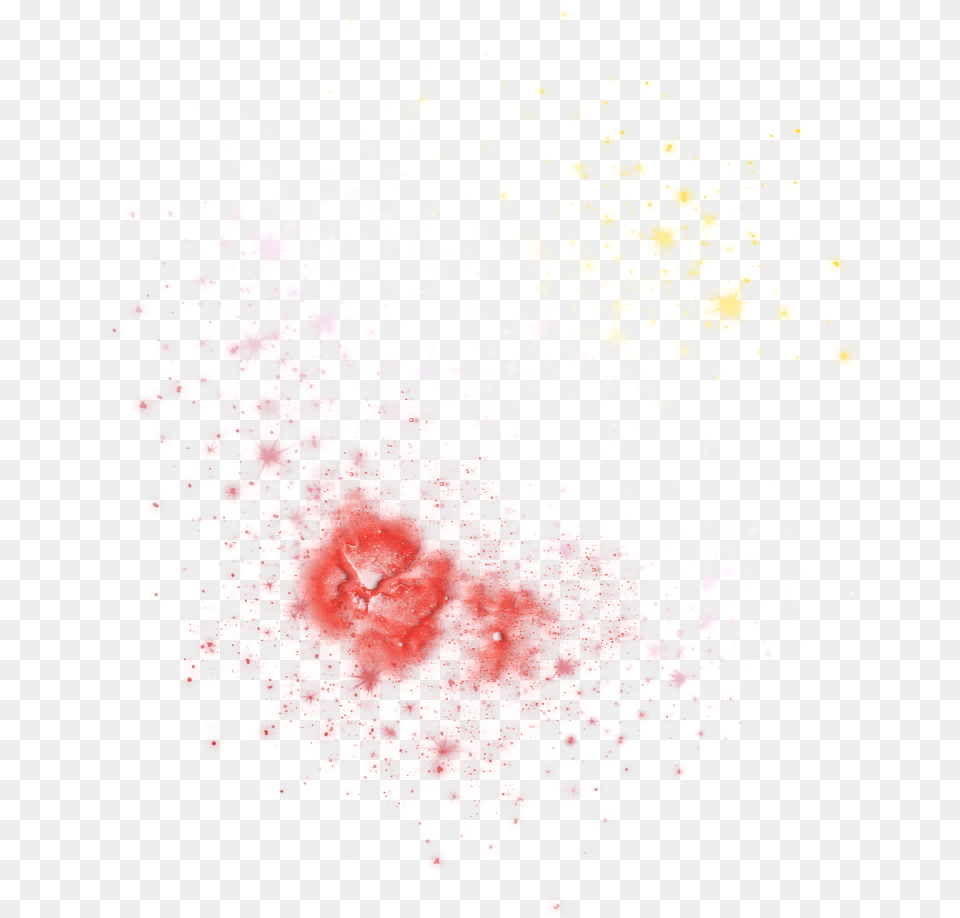 Stars Zvezdi Stardust Galaxy Space Kosmos Blood, Art, Graphics, Plant, Fireworks Free Transparent Png