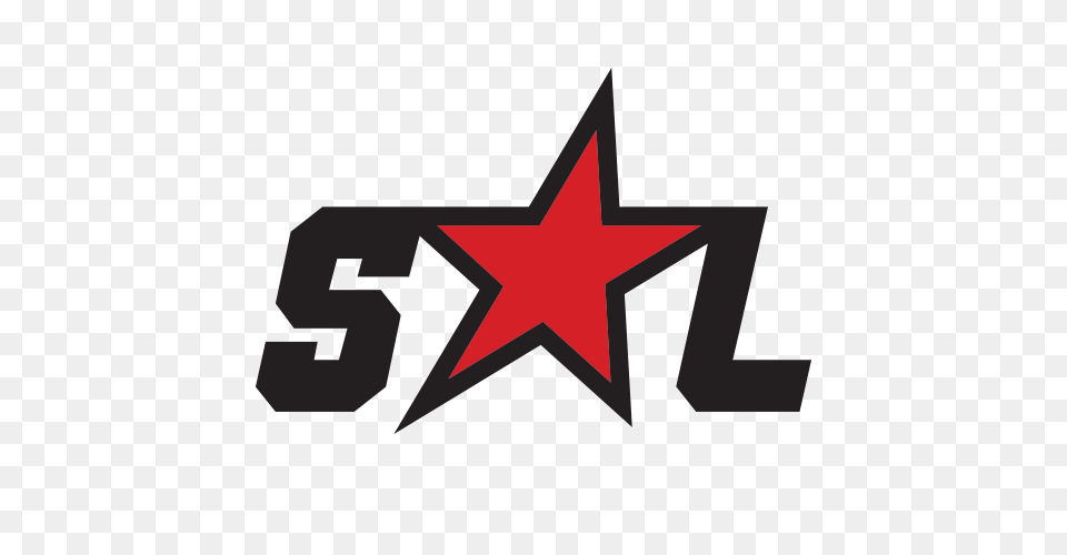 Starseries I League Season North America Qualifier Overview, Star Symbol, Symbol Png