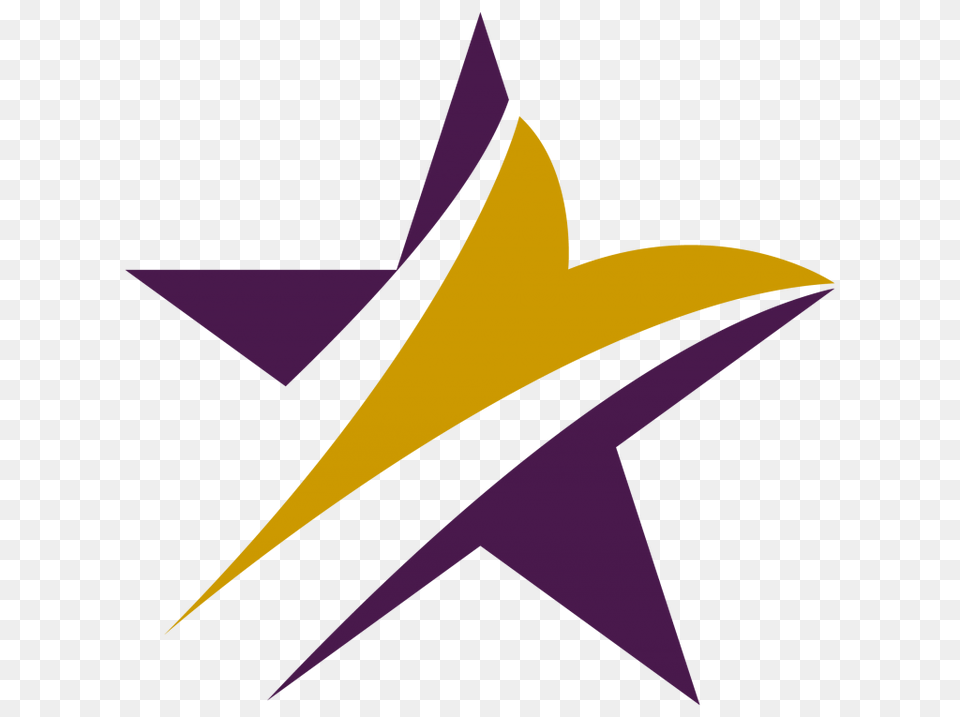 Starshine Communities United States Arizona Glendale Local, Star Symbol, Symbol Free Png Download