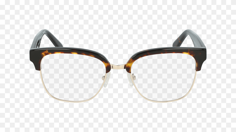 Starshine Lucyd Eshop, Accessories, Glasses, Sunglasses Png