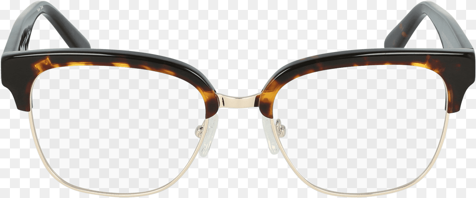 Starshine Silver, Accessories, Glasses, Sunglasses Png