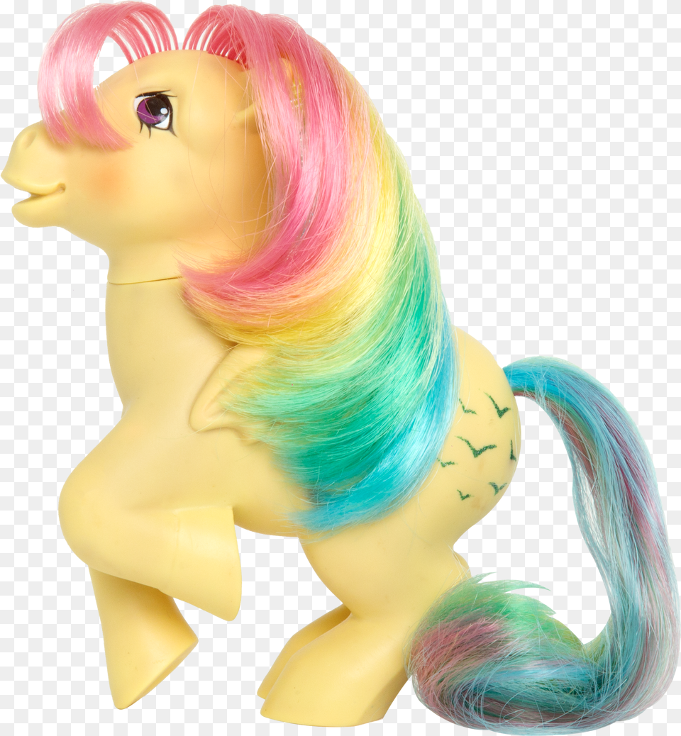 Starshine Skydancer Windy Moonstone My Little Retro My Little Pony Retro, Accessories, Jewelry, Necklace, Rope Png