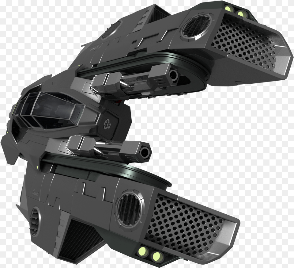 Starship Backgrounds V Firearm, Gun, Handgun, Weapon, Electronics Free Transparent Png