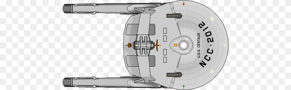 Starship Enterprise Star Trek Spaceship Sprite, Coil, Machine, Rotor, Spiral Png Image