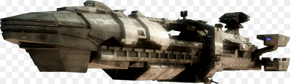 Starship Troopers Ship Starship, Aircraft, Architecture, Building, Spaceship Free Transparent Png