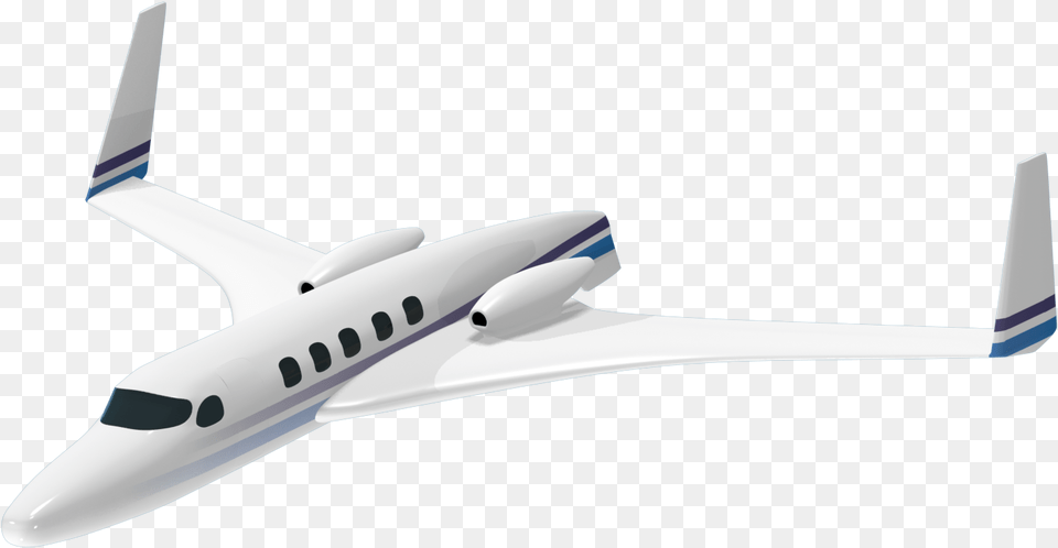 Starship W Graphics, Aircraft, Airliner, Airplane, Jet Png Image