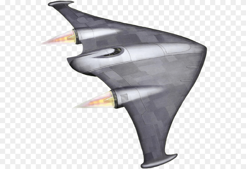 Starship Wookieepedia Fandom Northrop Grumman, Aircraft, Transportation, Vehicle, Airplane Png Image