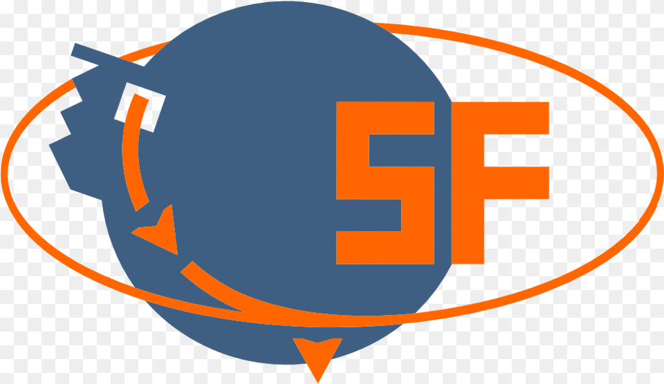 Starshipfactorylogo Png Image