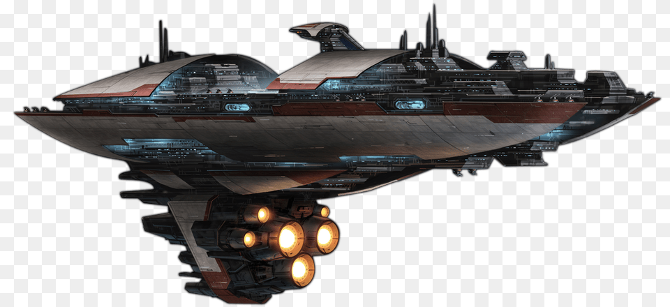 Starshipsstarwars Star, Aircraft, Spaceship, Transportation, Vehicle Png Image