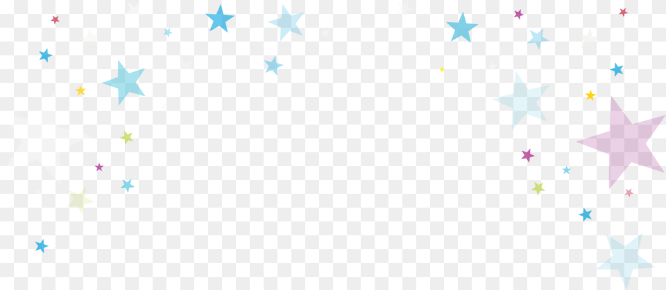 Starslush From Concentrate, Flag, Star Symbol, Symbol, Nature Png