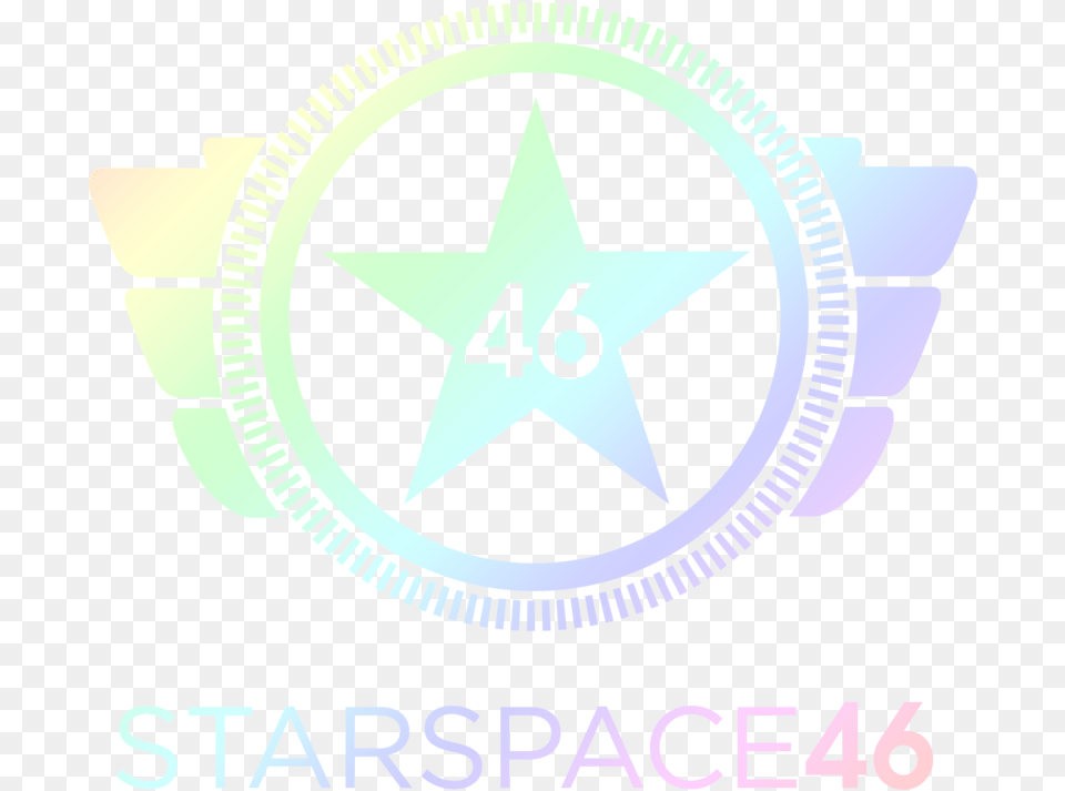 Starspace Iso 01 Copy Starspace46 Inc, Ammunition, Grenade, Weapon, Symbol Png