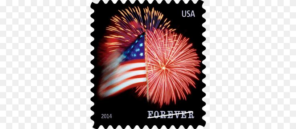Starspangledbanner Star Spangled Banner Stamp, Fireworks, American Flag, Flag Png
