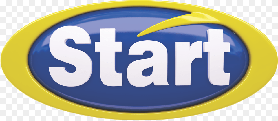 Start, Logo, Disk Free Png