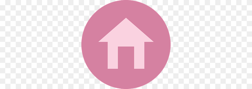 Start Disk Png