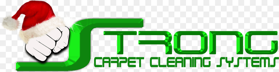 Start A Carpet Cleaning Business Parallel, Green, Animal, Beak, Bird Png