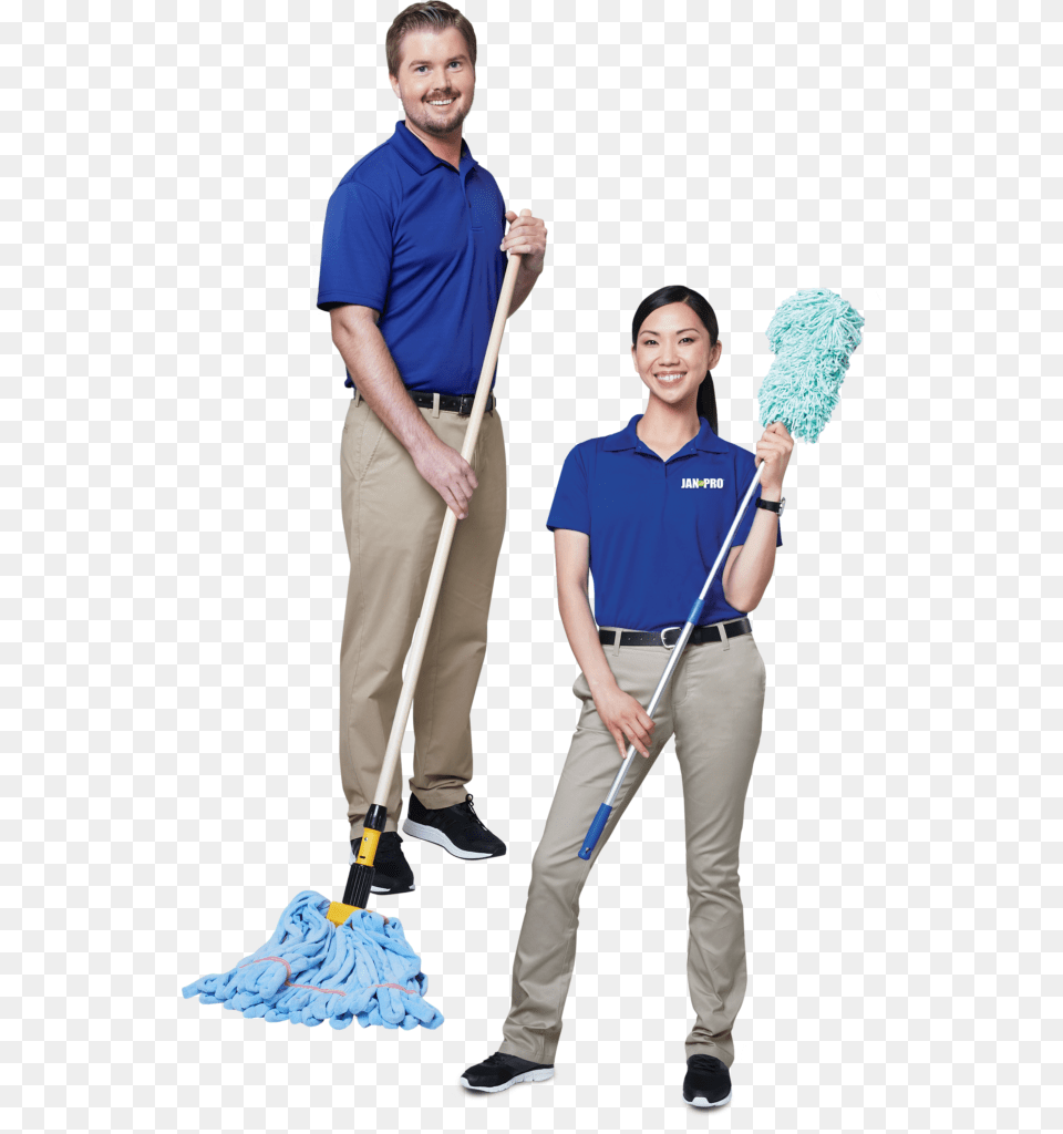 Start A Cleaning Business, Person, Adult, Man, Male Png Image