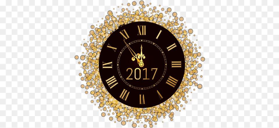 Start A New And Better Year For You And Your Car In Watch, Analog Clock, Clock, Hockey, Ice Hockey Free Transparent Png
