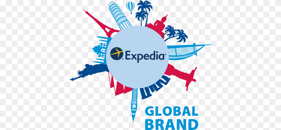 Start A Travel Agency With A Global Brand Food Festival Posters, Advertisement, Poster, Person, Logo Free Transparent Png