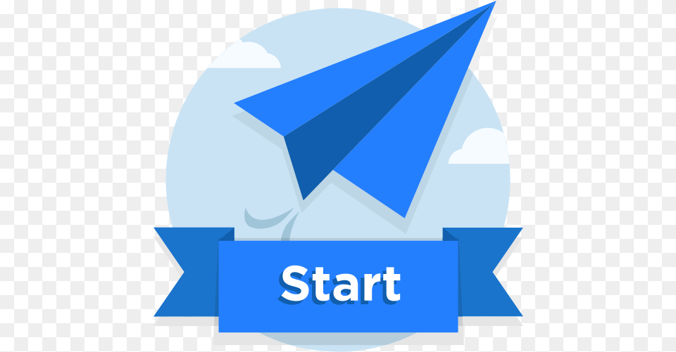 Start Blue Start, Ice, Nature, Outdoors Free Png Download