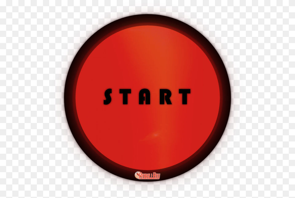 Start Button Coaster, Disk Free Transparent Png