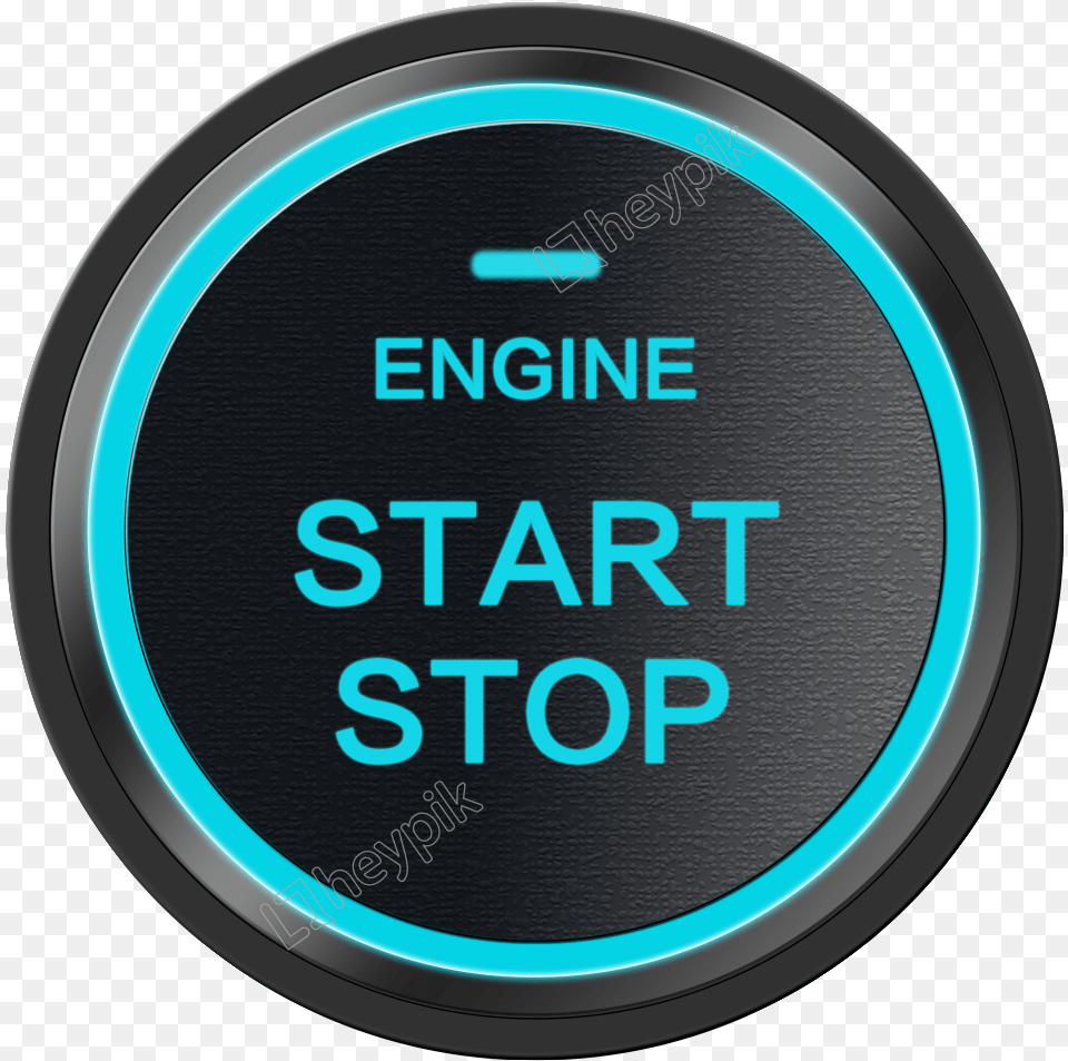 Start Button Keep Calm, Computer Hardware, Electronics, Hardware, Disk Free Png Download