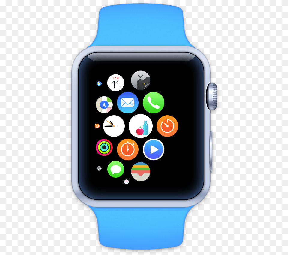 Start Buy Me A Apple Watch, Arm, Body Part, Person, Wristwatch Free Transparent Png
