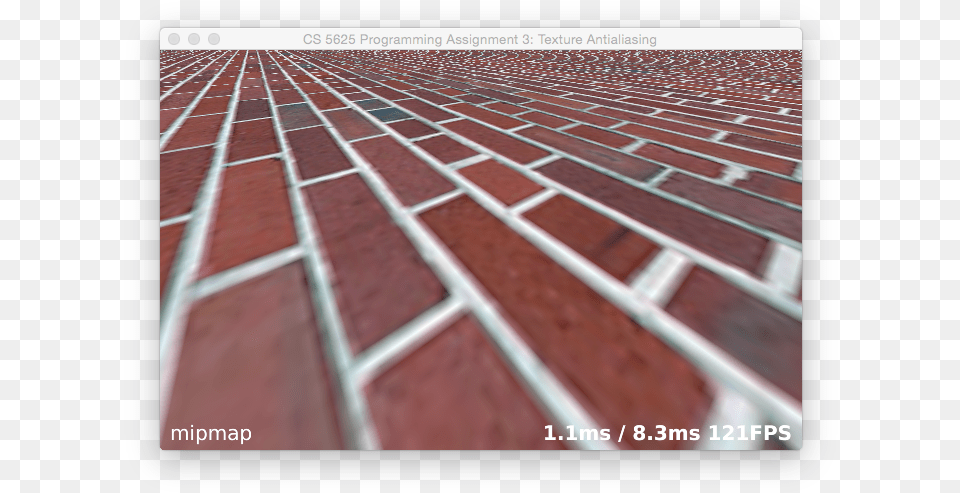 Start By Using A Single Hardcoded Level To Make Sure Brickwork, Brick, Electrical Device, Floor, Path Free Transparent Png