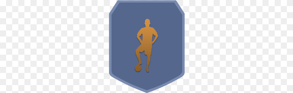 Start Challenge Fifa, Adult, Male, Man, Person Png