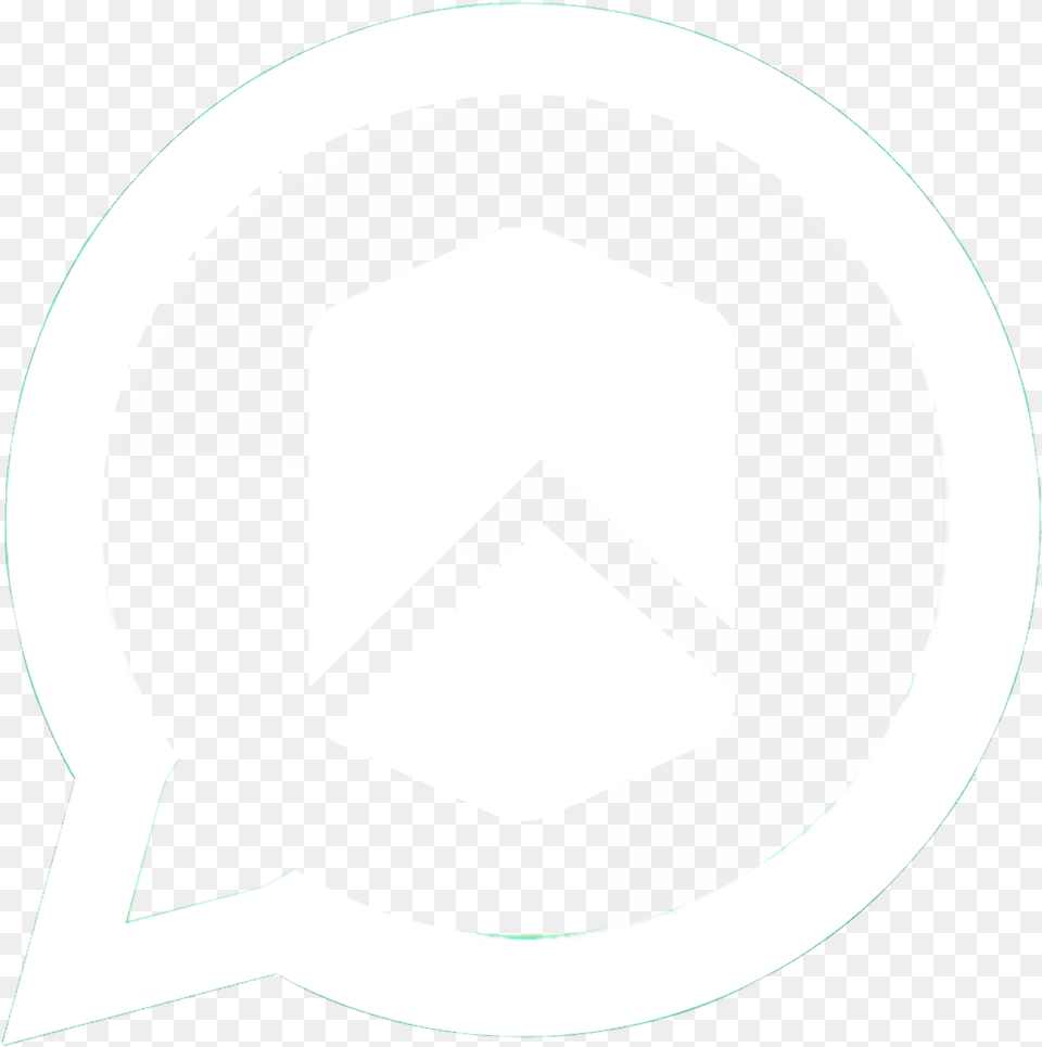 Start Chat Circle, Sign, Symbol Png Image