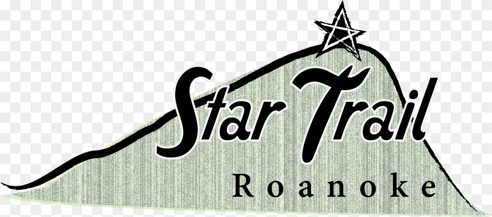 Start Clipart Star Trail Huge Freebie Download For Virginia, Text, Symbol Png Image