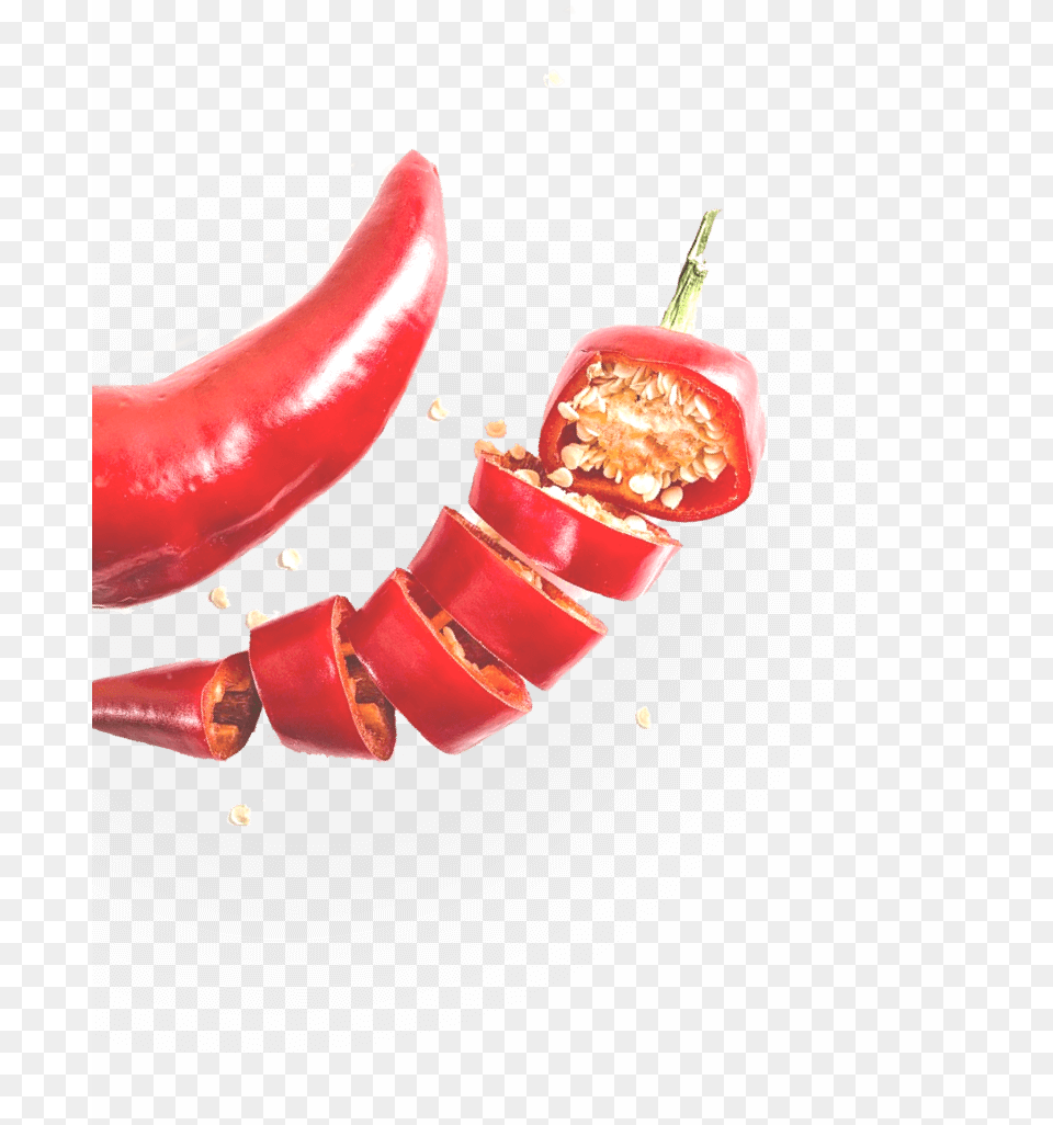 Start Cooking Earrings, Tape, Food, Pepper, Plant Png Image