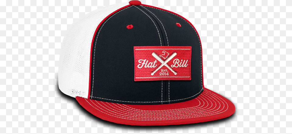 Start Designing Baseball Cap, Baseball Cap, Clothing, Hat Free Png Download