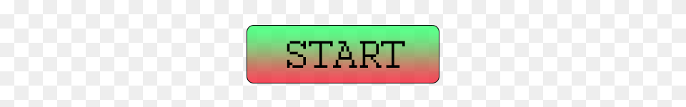 Start End Button Opengameartorg Windows Xp Start Button Art, Clock, Digital Clock Free Transparent Png