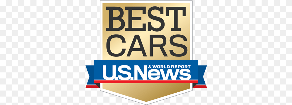 Start Hearst Autos Us News And World Report, Symbol, Sign, Text, Advertisement Free Png Download