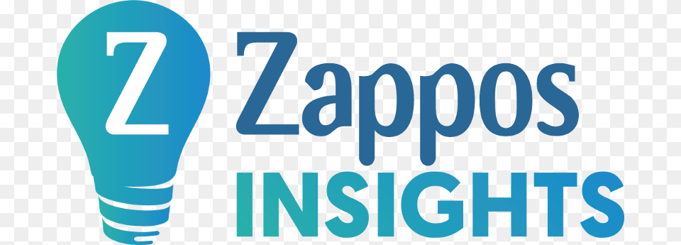 Start Here Zappos Logo, Light, Text, Number, Symbol Free Png Download