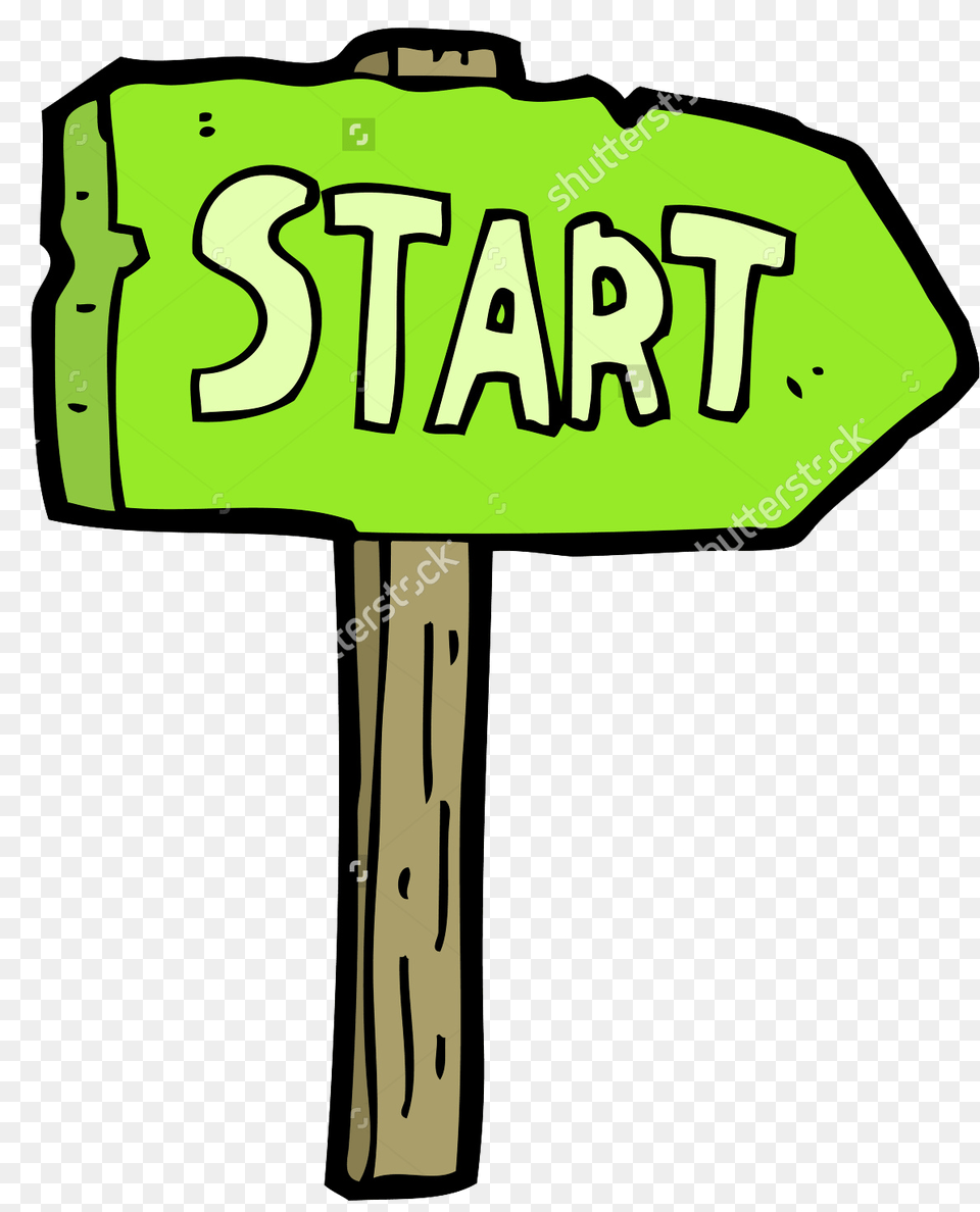 Start Imagen, Symbol, Sign Free Transparent Png