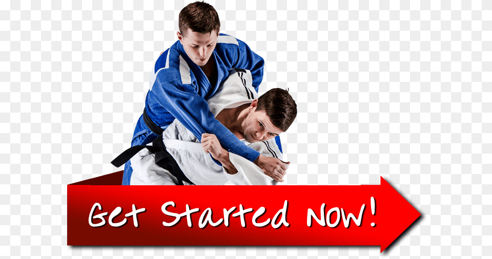 Start Martial Arts, Judo, Martial Arts, Person, Sport Free Png Download