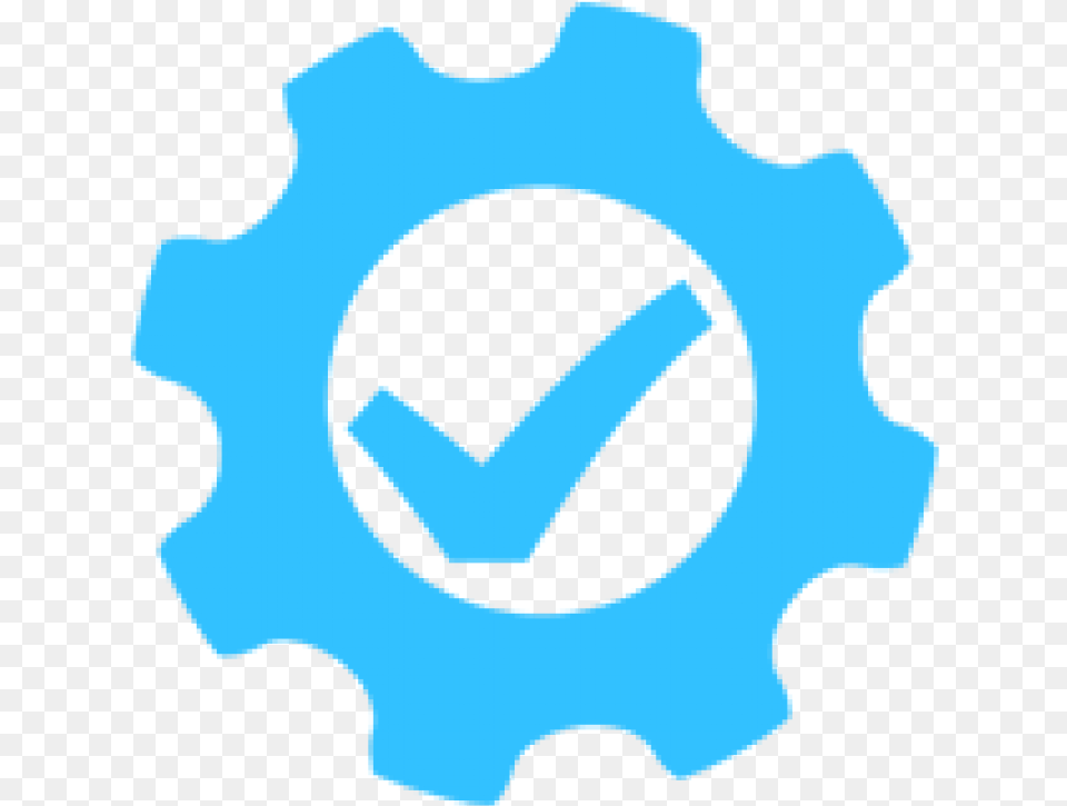 Start Menu, Machine, Gear Png