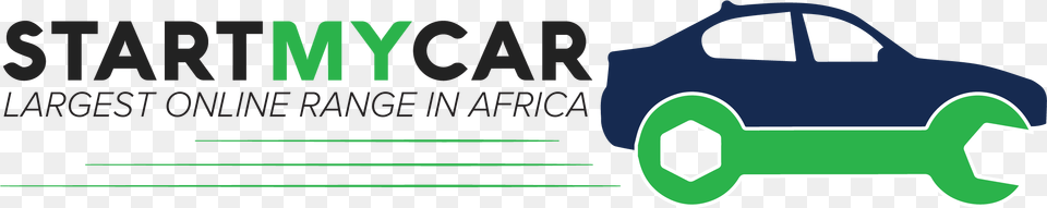 Start My Car Car, Symbol Free Png