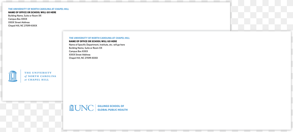 Start Of Twitter Timeline University Of North Carolina At Chapel Hill, Page, Text, File, Envelope Free Png