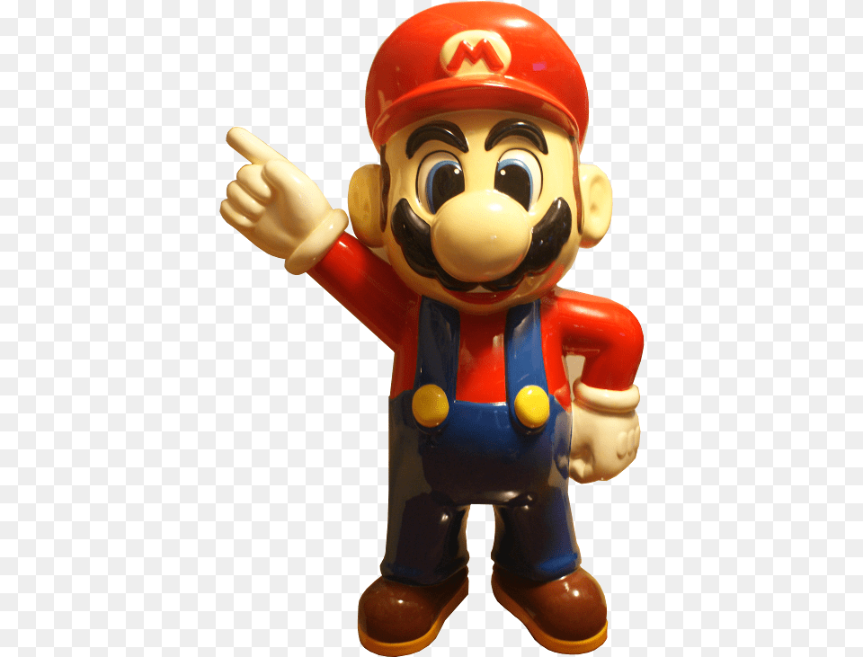 Start Over Games Archives Oshkosh Wi Video Game Store Mario Statue, Baby, Person Free Transparent Png
