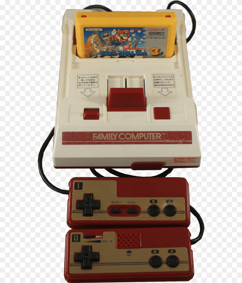 Start Over Games Archives Oshkosh Wi Video Game Store Portable, Electrical Device, Switch, First Aid, Electronics Png Image