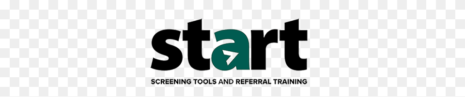 Start Overview, Logo, Text Png Image