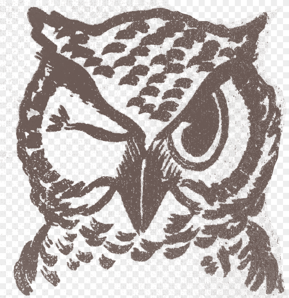 Start Owl Emblem, Clothing, Hat, Baby, Person Png