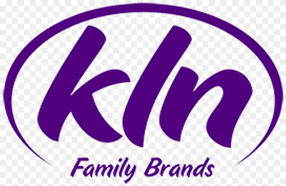 Start Perham Starfish Fund Kln Family Brands, Logo, Purple, Smoke Pipe Png Image
