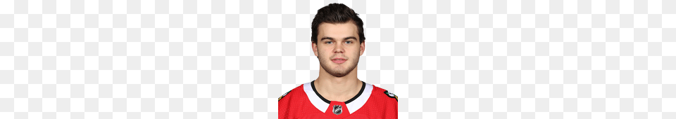 Start Rasmus Ristolainen Or Alex Debrincat, Head, Person, Body Part, Neck Free Transparent Png