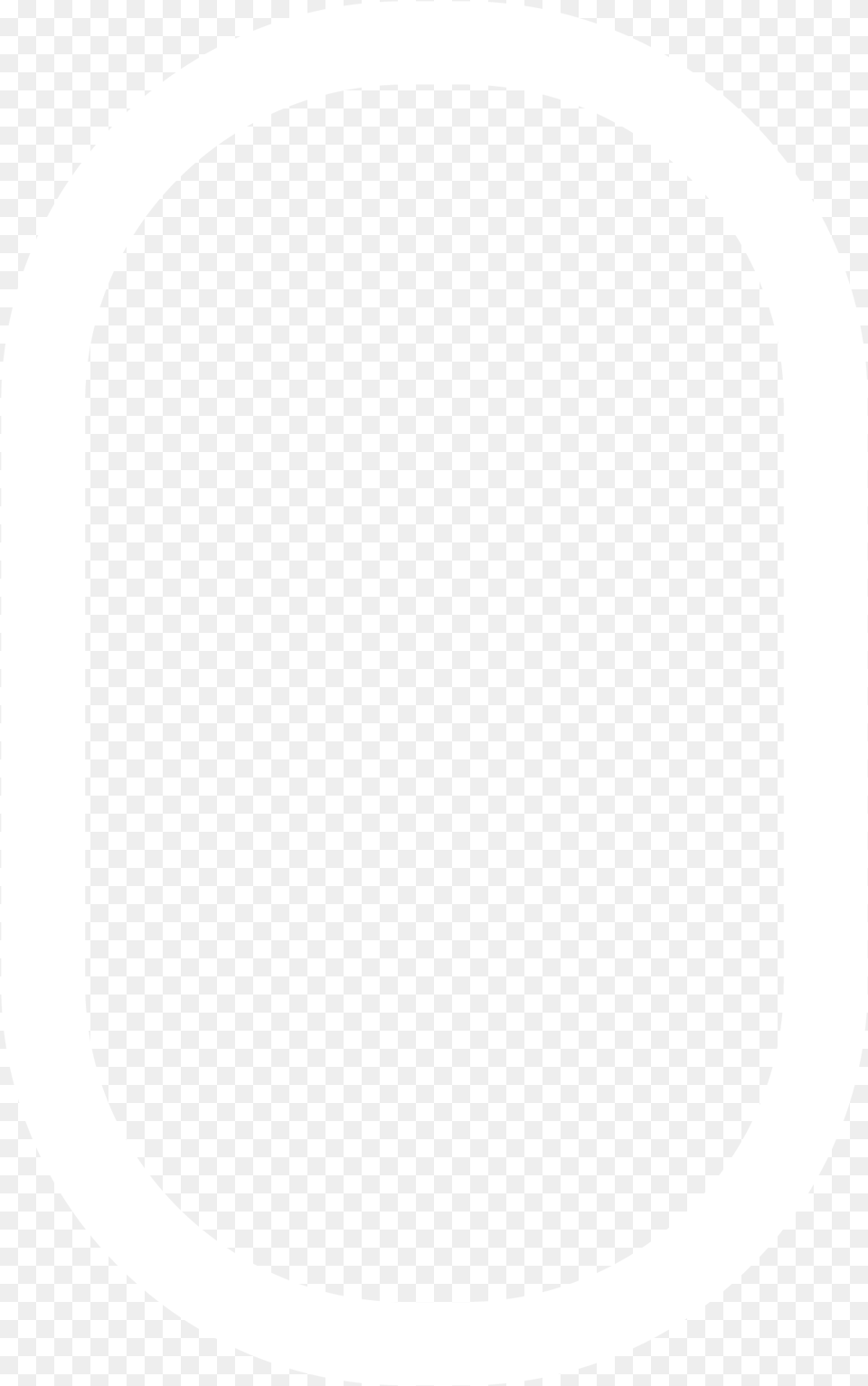 Start Scrolling Trkei Flagge, Oval, Sticker, Clothing, Hardhat Png