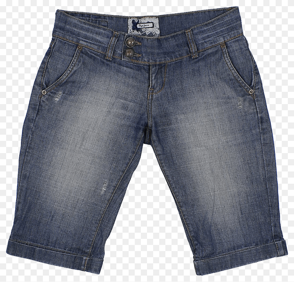 Start Selling Jeans, Clothing, Pants, Shorts Free Png