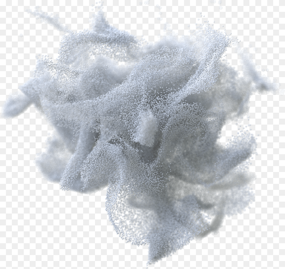 Start Sketch, Foam, Nature, Outdoors, Snow Free Png
