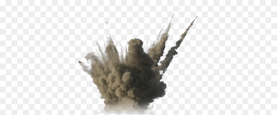 Start The Experience Dirt, Ammunition, Missile, Weapon, Outdoors Free Transparent Png